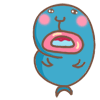 有关还是的表情包图片8