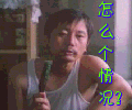 欢迎新入群群友表情9