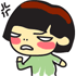 [机智]抖音这个表情什么意思7