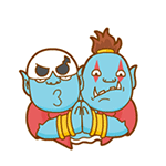 捂脸的表情图片大全搞怪13
