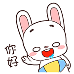 原神表情包流泪1