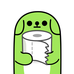 轮回配图14