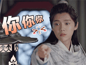 手机微信的表情包怎么弄到qq8