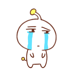调皮表情图案2