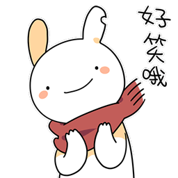 表情包原型是张学友13