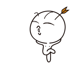 微信添加动态表情包4