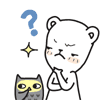 摩羯男做搞怪表情5