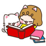 为什么的表情包8
