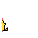 篮球 表情2