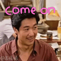 生日快乐图片表情包大全可爱6