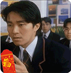 带走emoji表情祝福语8