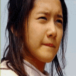摊手无奈的文字表情11