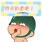 描述我们的经典表情12