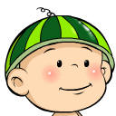 精选10组发泄的emoji表情10
