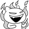 爱情开关表情包gif3