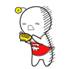 小孩表情包叫什么名字1