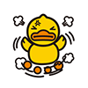 b612添加到微信表情包6