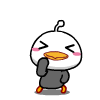 微信泡泡表情10