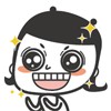 好文章表情包10
