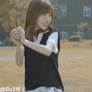 幼崽奥特曼表情包微信9