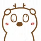 礼物表情包3