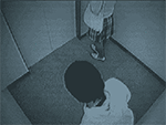 吴彦祖变胖虎动态表情包1