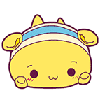 祝福生孩子满月表情11