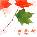 群通知专用表情包5