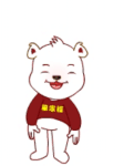 微信飞吻动态表情包11
