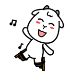 说你爱我的表情包4