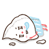qq表情狗狗5