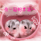 描述我们的emm表情10