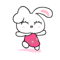 张学友表情 gif3