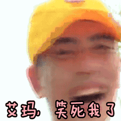 永恩熊猫头表情包1