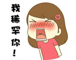 我的的表情5