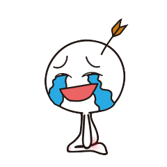 新婚快乐沙雕表情包7