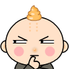 下载表情包图片和文字表情2