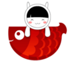 QQ表情emm头像1