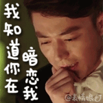 什么的表情12