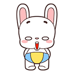 好久不见恶搞表情1