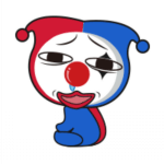 红包图片啊2