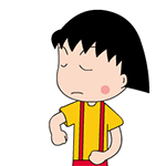 男生发抠鼻表情啥意思7
