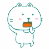 圣诞动态红包表情包1