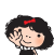 调侃心情不太好的表情包6