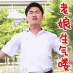 表情包模糊字体怎么做2