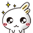 美女谢精时的表情图片大全7