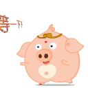 被警察带走动漫表情包3