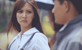 我们的表情7