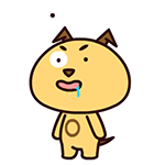小学生个性表情包7