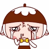 阴阳怪气表情包emoji7